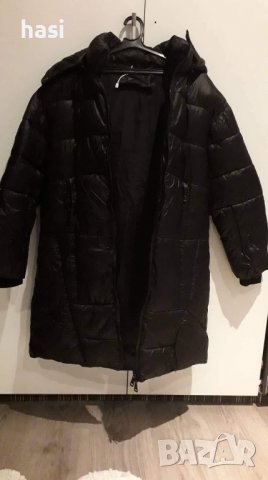 Дамско яке , снимка 9 - Якета - 35405949