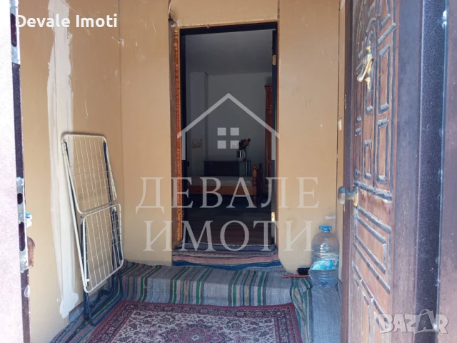 Твоята Къща В Центъра на гр. Русе, снимка 3 - Къщи - 51374651