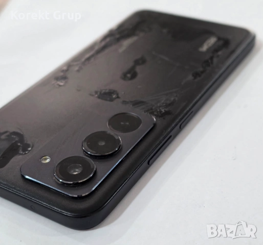 Xiaomi Redmi 15 128GB 6GB RAM Dual, снимка 9 - Xiaomi - 54326351