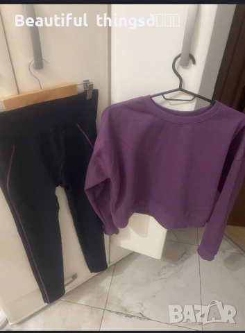 Комплекти по 20 лв , снимка 6 - Комплекти - 51522476