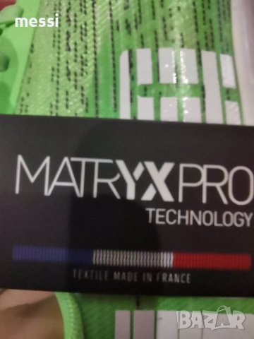 Оригинални маратонки Puma, снимка 5 - Спортни обувки - 39095535