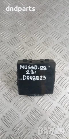 Модул SsangYong Musso 2.3i 1998г.	