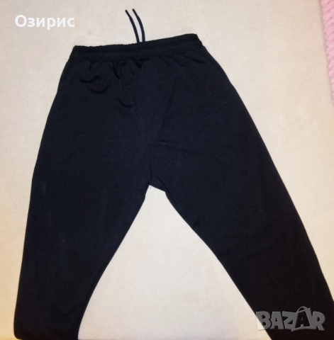 Венъм комплект "NOCHE" - черен - МНОГО ИЗГОДНО !!!, снимка 5 - Спортни дрехи, екипи - 52552387