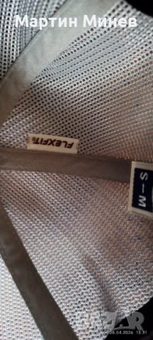 Шапка Flexfit чисто нова, снимка 9 - Шапки - 54133874