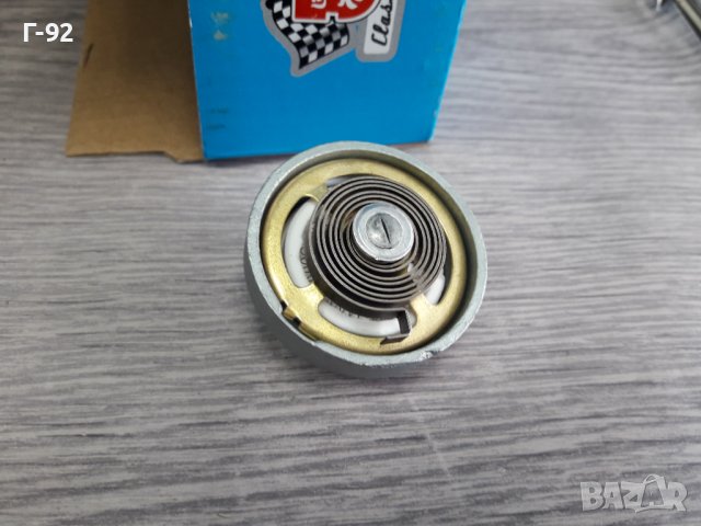 113129191G**NEU**VAG**VW**1961-1985**ДРОСЕЛ ЕЛЕМЕНТ **