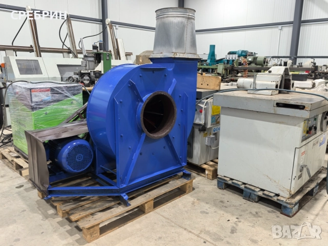 Пендула тип радиал на 900мм, 2,2кв, тр, топ състояние, снимка 16 - Други машини и части - 52480579