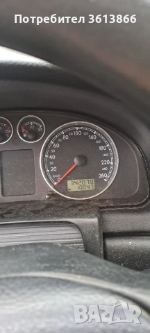 Пасат б5, снимка 10 - Автомобили и джипове - 52777070