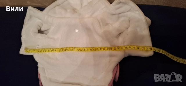 Дрехи за кученца, снимка 4 - За кучета - 52470551