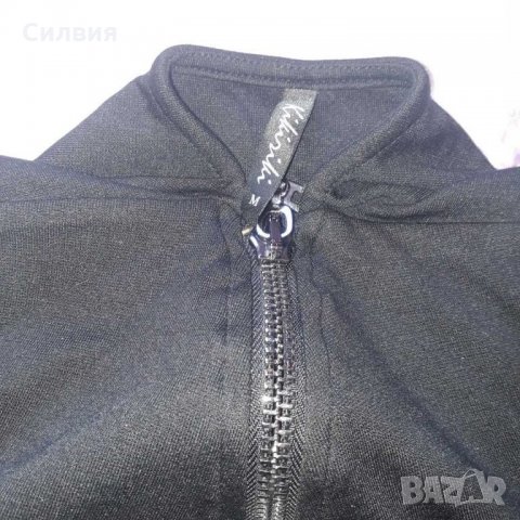 Рокля,размер М, снимка 3 - Рокли - 30181887