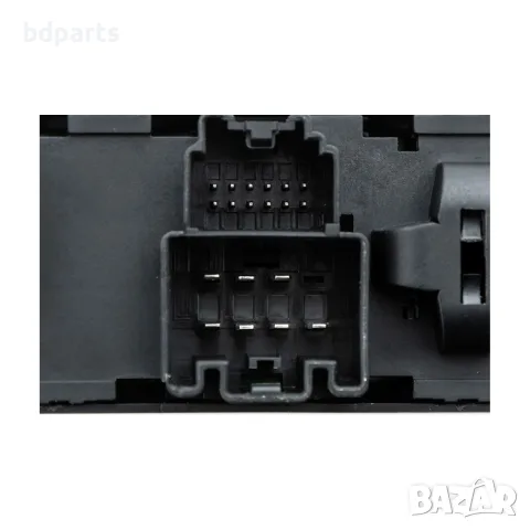 Бутон ключ за ел.стъкла, Ford Focus III, Escape, снимка 6 - Части - 56143605
