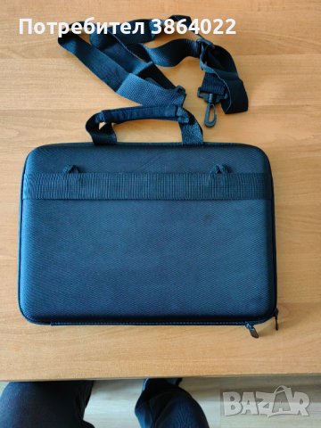 Чанта за лаптоп или таблет, снимка 2 - Чанти - 42496841