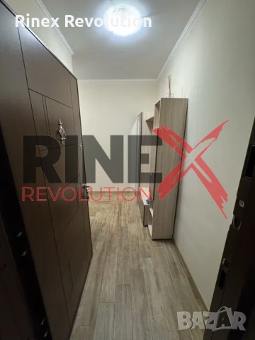 Двустаен апартамент под наем в Асеновград, снимка 2 - Апартаменти - 54148659