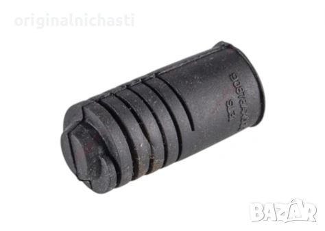 Тампон за заден капак за НИСАН ИНФИНИТИ NISSAN INFINITI 90878AX600 90878-AX600 OEM NISSAN