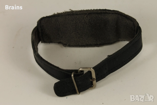 1930's Art Deco ZENTRA Немски Ръчен Часовник , снимка 7 - Мъжки - 52897963