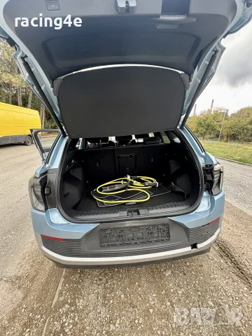 Ford Explorer 2025 на части, снимка 8 - Автомобили и джипове - 56504028