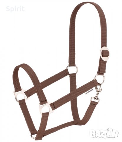 Юлари за коне Стандарт, снимка 9 - За селскостопански - 31629720