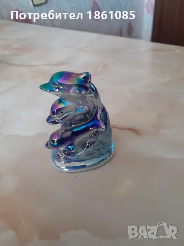 Сувенири за уют или за подарък, снимка 16 - Коледни подаръци - 42852558