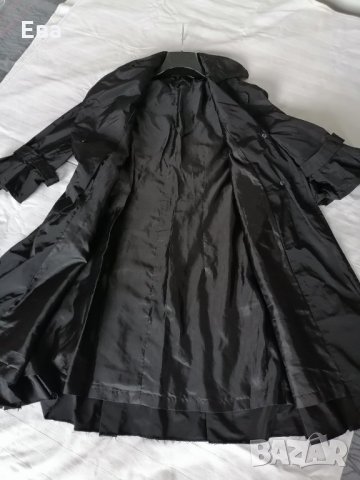 Пролетно/есено монто, снимка 4 - Якета - 24234383