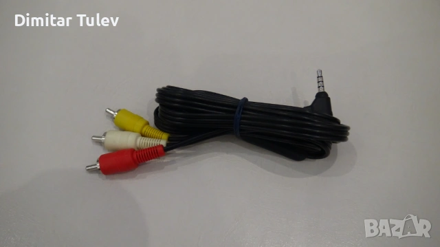 Зарядни за видеокамери CANON MVX 350 и CANON MVX 300, снимка 16 - Батерии, зарядни - 54115457