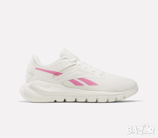 Дамски маратонки Reebok 42, снимка 2 - Маратонки - 50873422