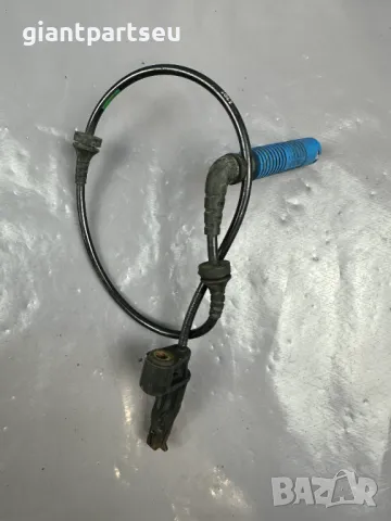 АБС ABS Сензор за БМВ BMW  Е46 Е85 6752682
