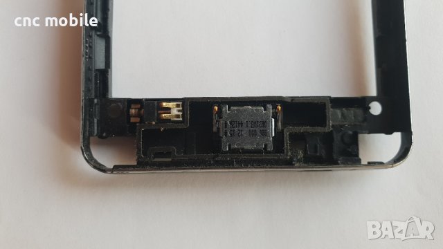 ALLVIEW P6 ENERGY оригинални части и аксесоари , снимка 7 - Резервни части за телефони - 39689502