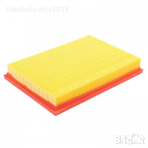 Комплект от 4 броя филтри за Opel Meriva 1.6 1.8 след 05.2003г, снимка 2 - Части - 31965891