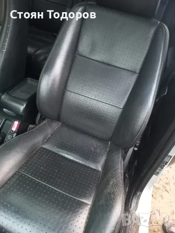 Land rover freelander 2.0 td4 112 на части , снимка 8 - Автомобили и джипове - 48874091