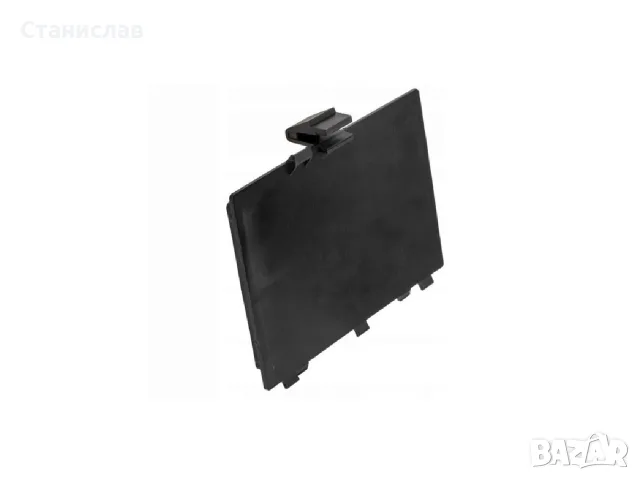 Капачка за преден подкалник за Fiat 500 – 71752114