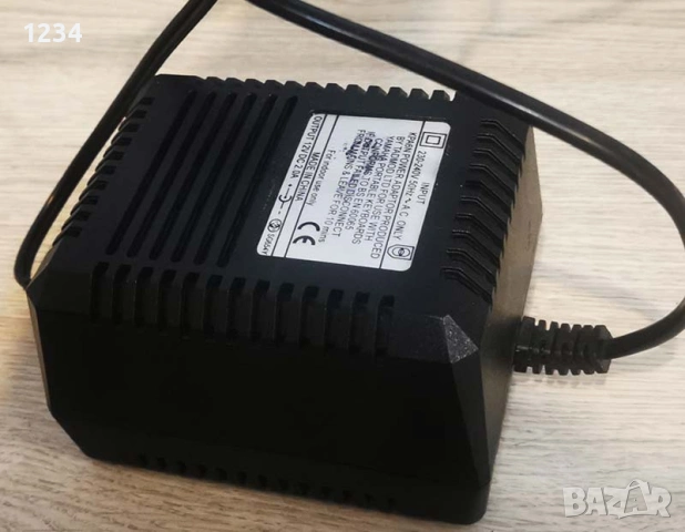 синтезатор клавир пиано YAMAHA DGX-300 с 6 октави и динамична клавиатура, снимка 10 - Синтезатори - 53298903