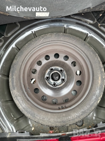 Audi a3 2.0tdi s line / Ауди а3 2.0 Тди на части , снимка 13 - Автомобили и джипове - 52881282