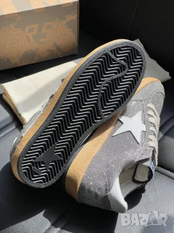 дамски маратонки GGDB, снимка 2 - Маратонки - 50416732