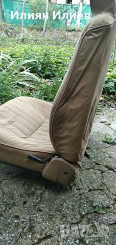 Салон за Nissan/Datsun, снимка 7 - Автомобили и джипове - 30548689