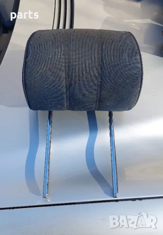 Облегалка Предна Седалка Мерцедес Е класа W210 (2), снимка 3 - Части - 48610104