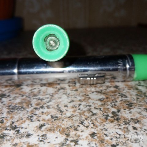 Фенерче , снимка 3 - Друга електроника - 39202662