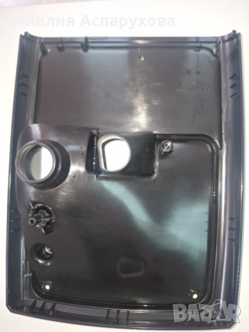 Части за Philips EP2231, снимка 3 - Кафемашини - 51742940