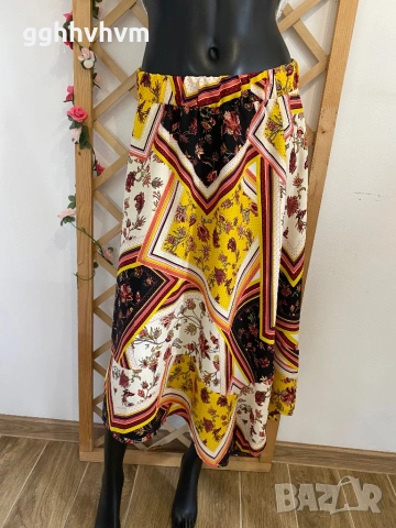 Пола, снимка 2 - Поли - 54315463