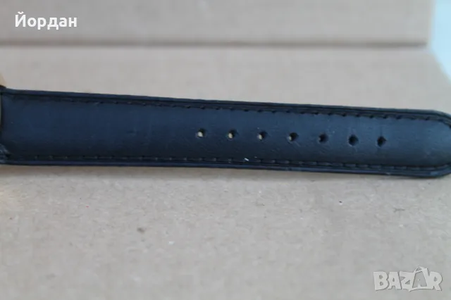 СССР мъжки часовник ''Слава'', снимка 8 - Антикварни и старинни предмети - 50195004