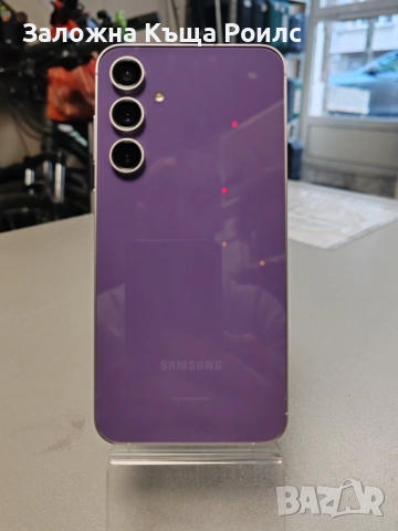 Samsung Galaxy S23 FE