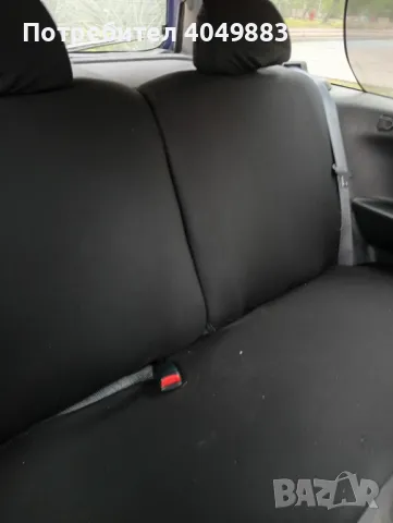 Honda HR V, снимка 5 - Автомобили и джипове - 50053743