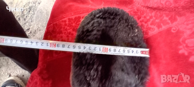 Стар калпак за носия, снимка 8 - Антикварни и старинни предмети - 52587097