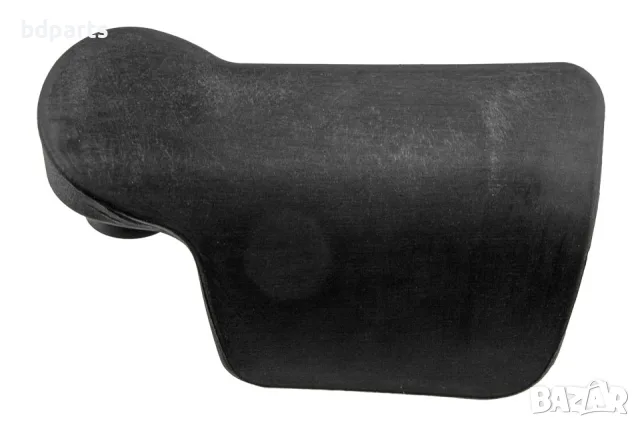 Дръжка за преден капак AUDI A3 8V, A4 B8, A5, A6 C7, A7, Q2, Q5,, снимка 3 - Части - 56141025
