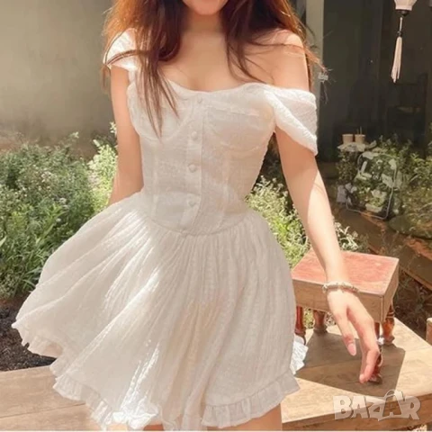 гащеризон , снимка 4 - Гащеризони - 50950374