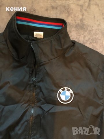 Ново яке 2xl, снимка 2 - Якета - 34253424