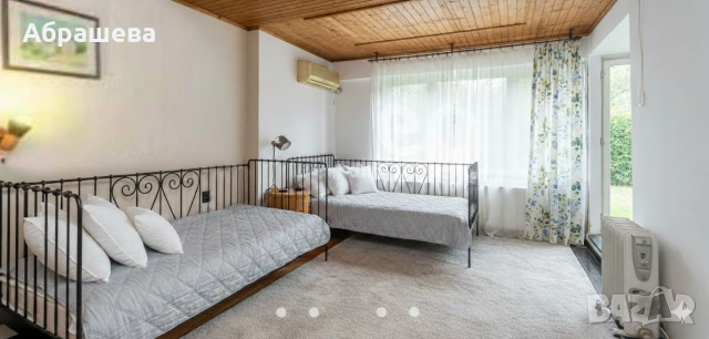 Имот от собственик , снимка 12 - Къщи - 53244056