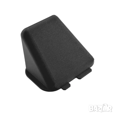 BMW 4-серия F32 F33 F36 - Въздушен канал (Air Scoop Intake), снимка 4 - Части - 50686369