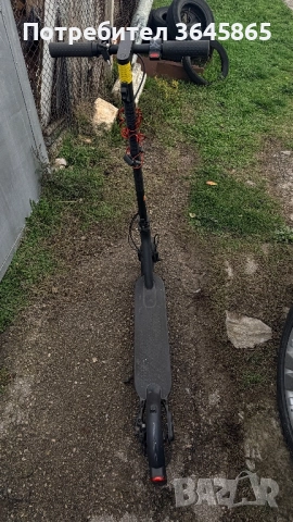 Хiomi pro 2 , снимка 8 - Друга електроника - 51628653