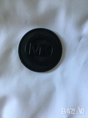 MICHAEL KORS оригинално ново дамско яке XL, снимка 10 - Якета - 54332343