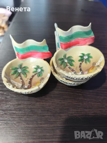 Сувенир , снимка 1