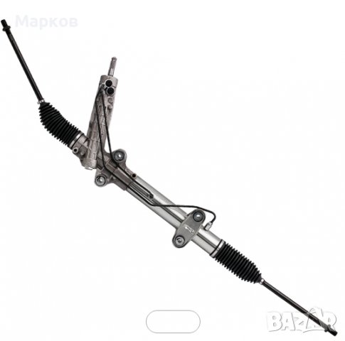 РЕЙКА ЗА МЕРЦЕДЕС СПРИНТЕР, снимка 2 - Части - 24267751